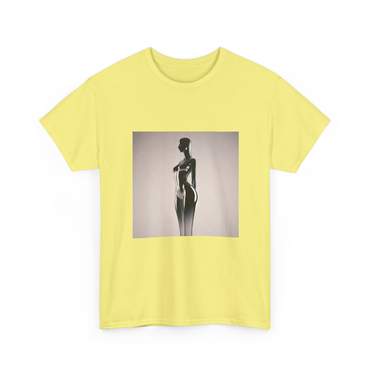 Omeweed Tee C498363uhTc-1