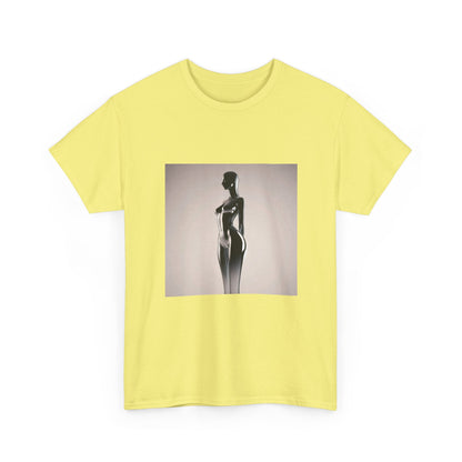 Omeweed Tee C498363uhTc-1