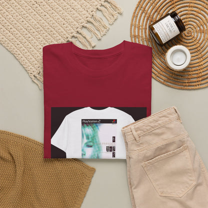 Omeweed Tee CcqqhBWJxFN-4