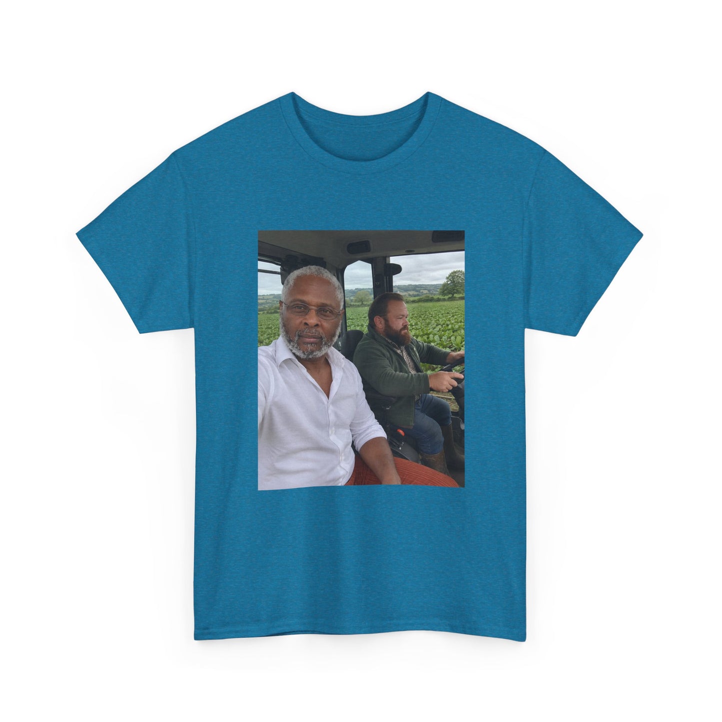 Dr. Clovis — Scottish Farm Business