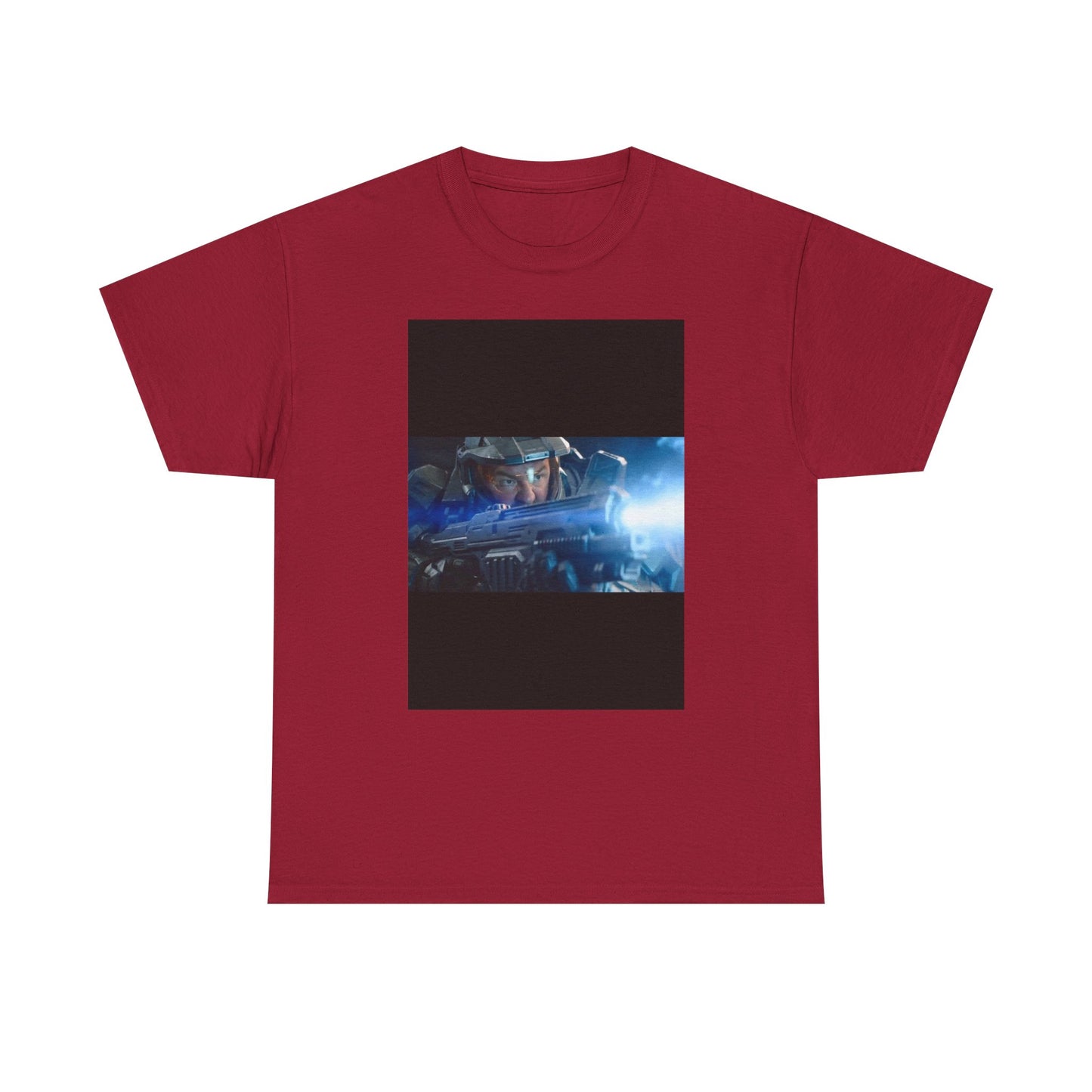 Quayside Magickery — Strap The Fuck In