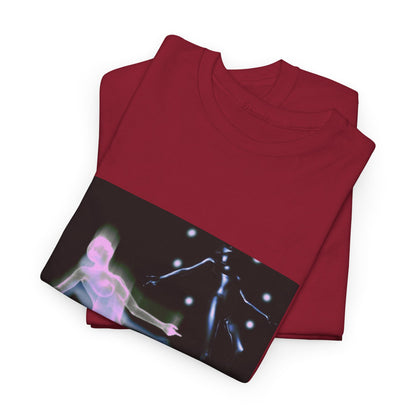 Omeweed Tee CRcjT71seyS-1