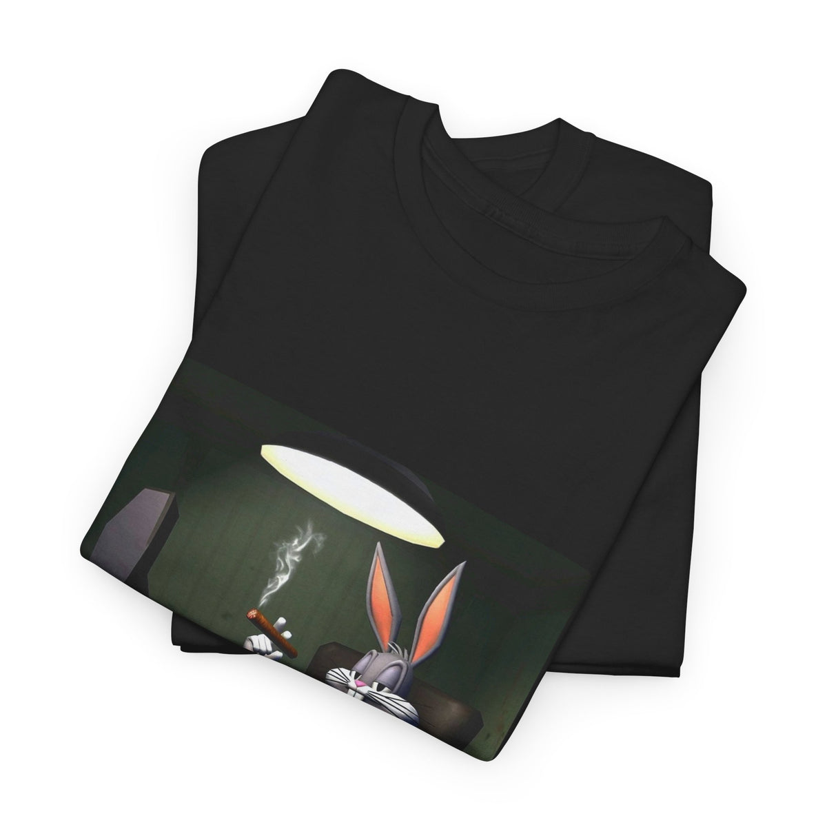 Omeweed Tee C_HRYtTMu2a-3