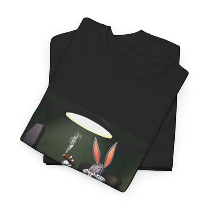 Omeweed Tee C_HRYtTMu2a-3