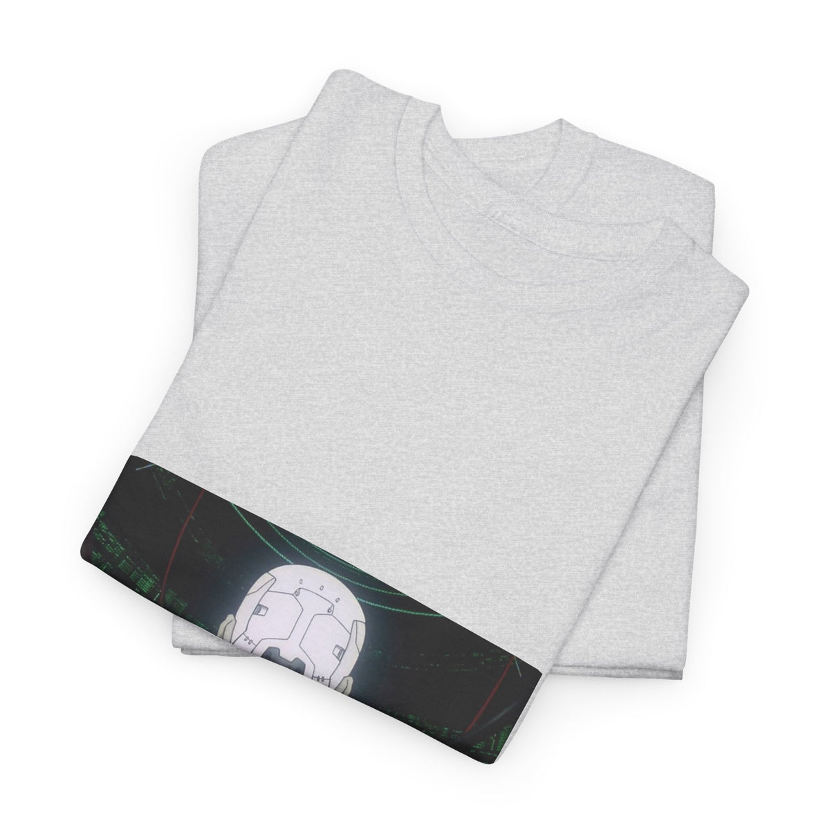 Omeweed Tee CRrVlokshnu-1