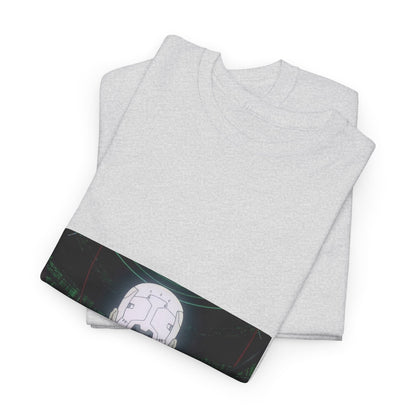 Omeweed Tee CRrVlokshnu-1