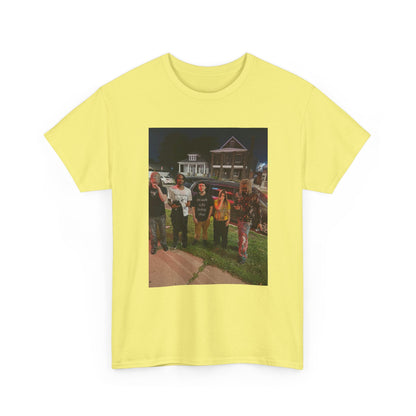 BigDill Store — Thottie Lot Black