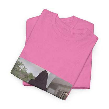 Midnight Ember Graphic Tee