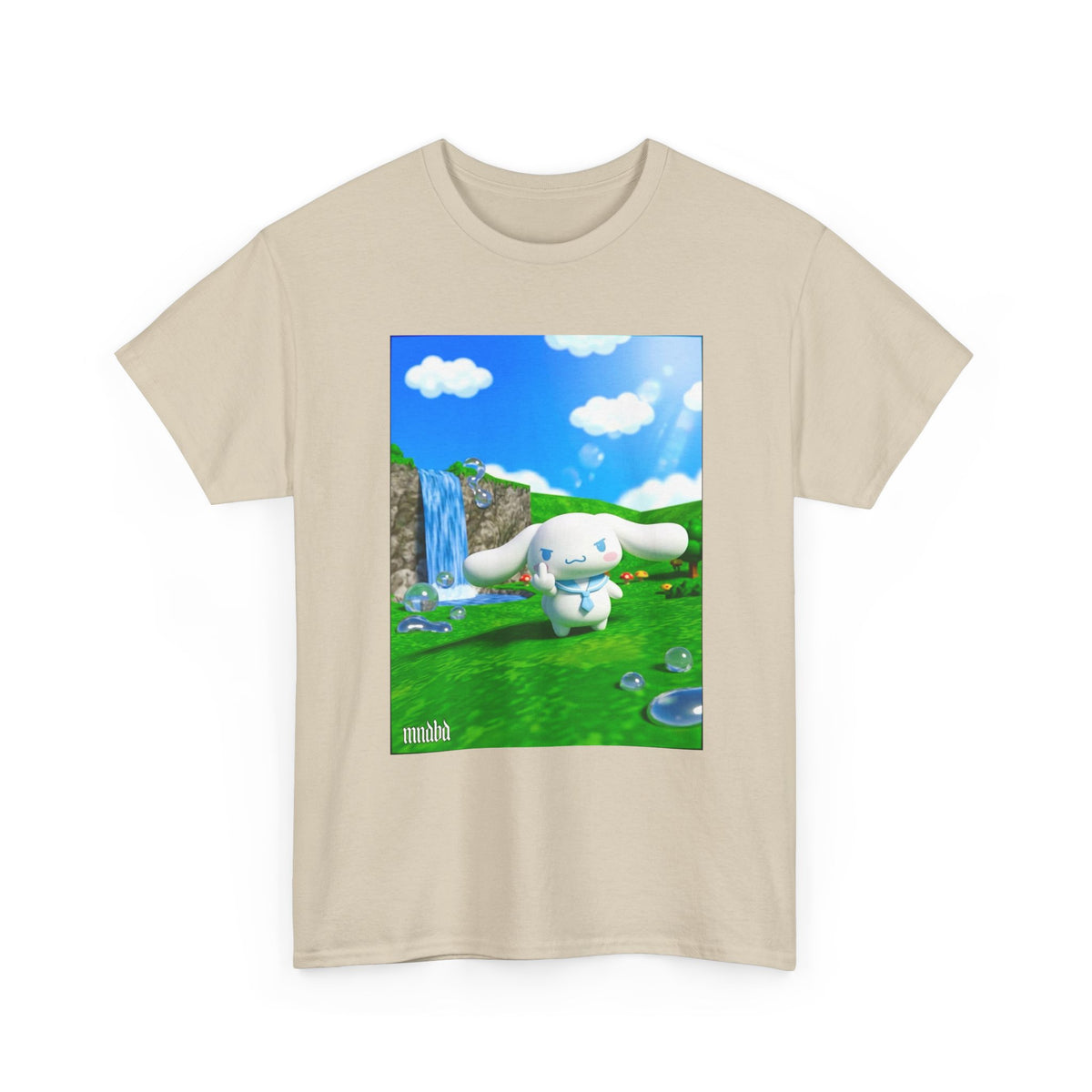 Omeweed Tee DV6IYebEQlf-3