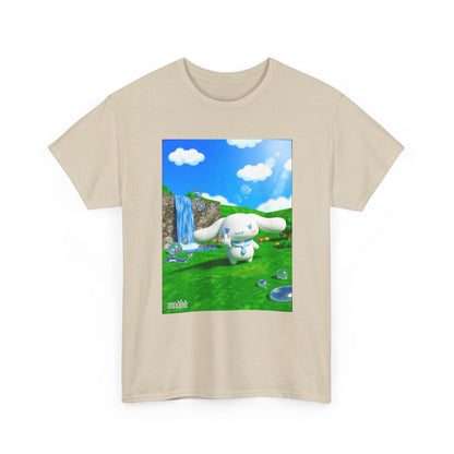 Omeweed Tee DV6IYebEQlf-3