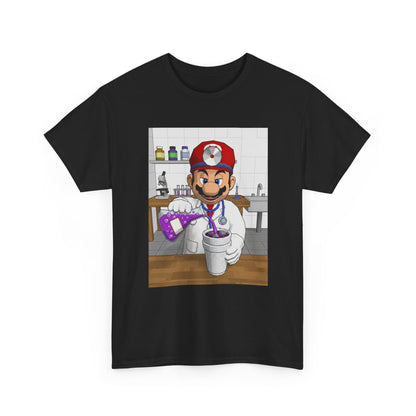 Omeweed Tee DbJTSOkmv1A-6