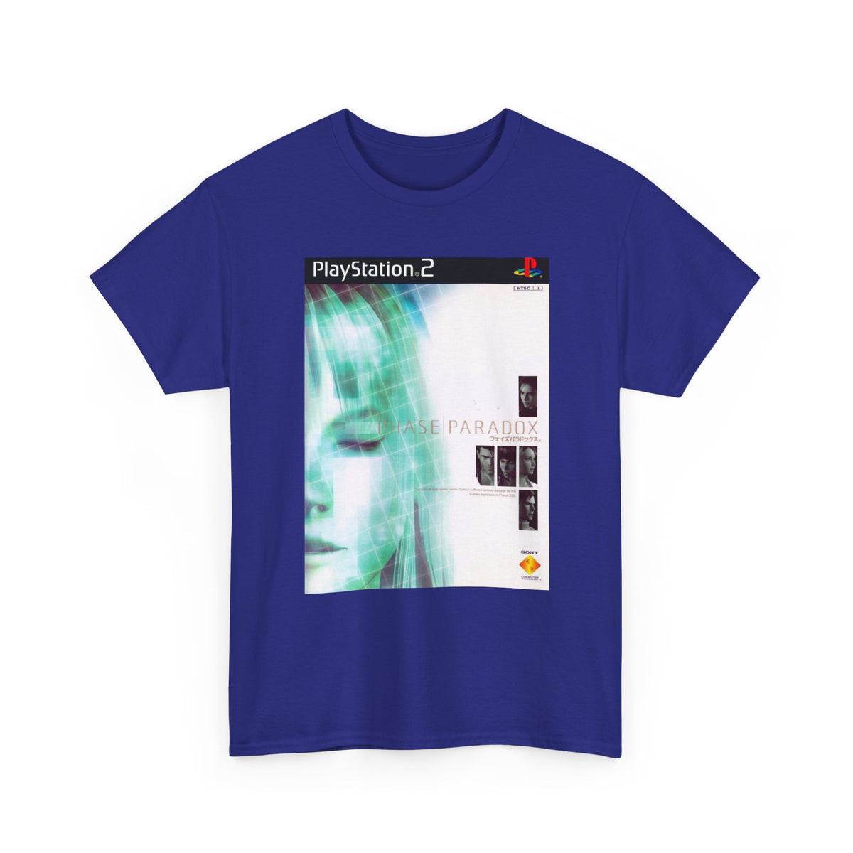 Omeweed Tee CcbZoMBrW2U-1