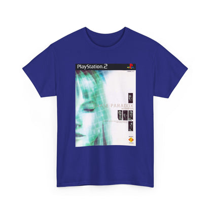 Omeweed Tee CcbZoMBrW2U-1