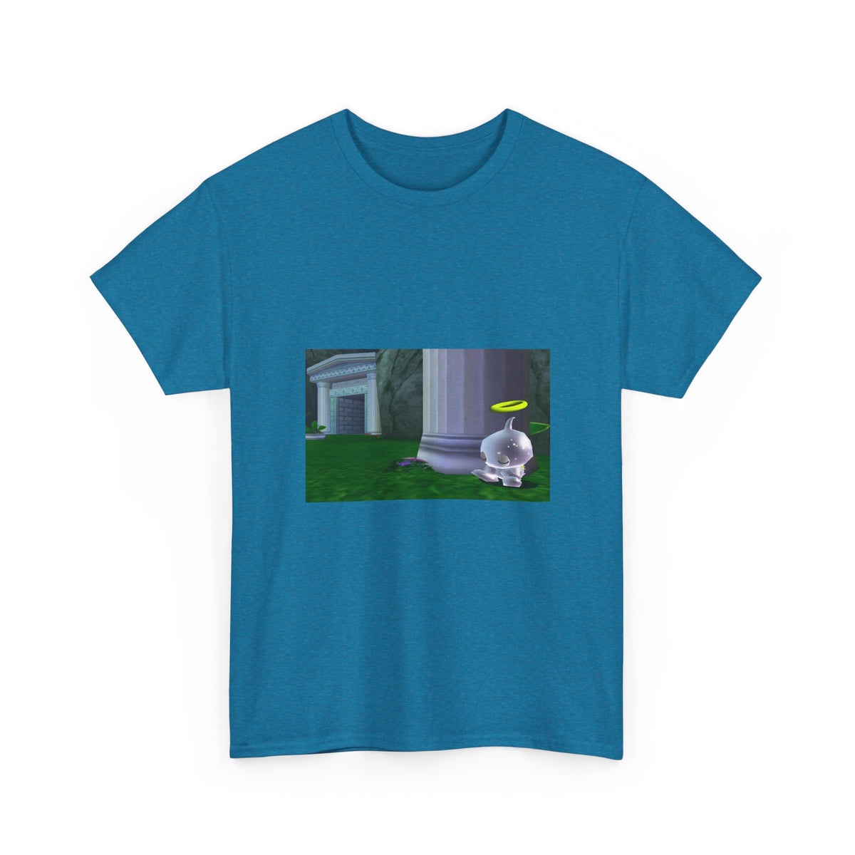 Omeweed Tee CfEn6vOLrzN-1