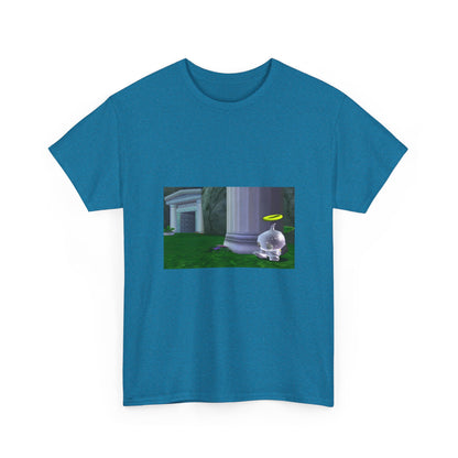 Omeweed Tee CfEn6vOLrzN-1