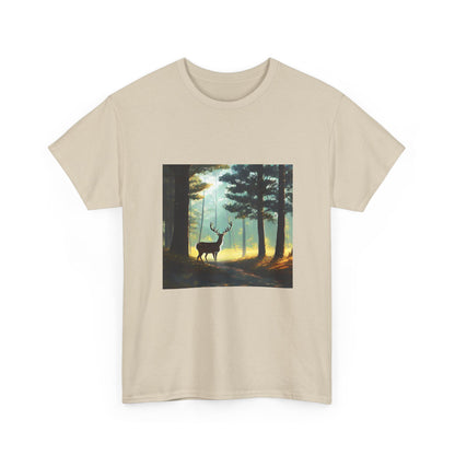 Dacwoo drawings — Cannabis Culture Cool