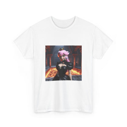 Omeweed Tee DVo24eLGnIv-14