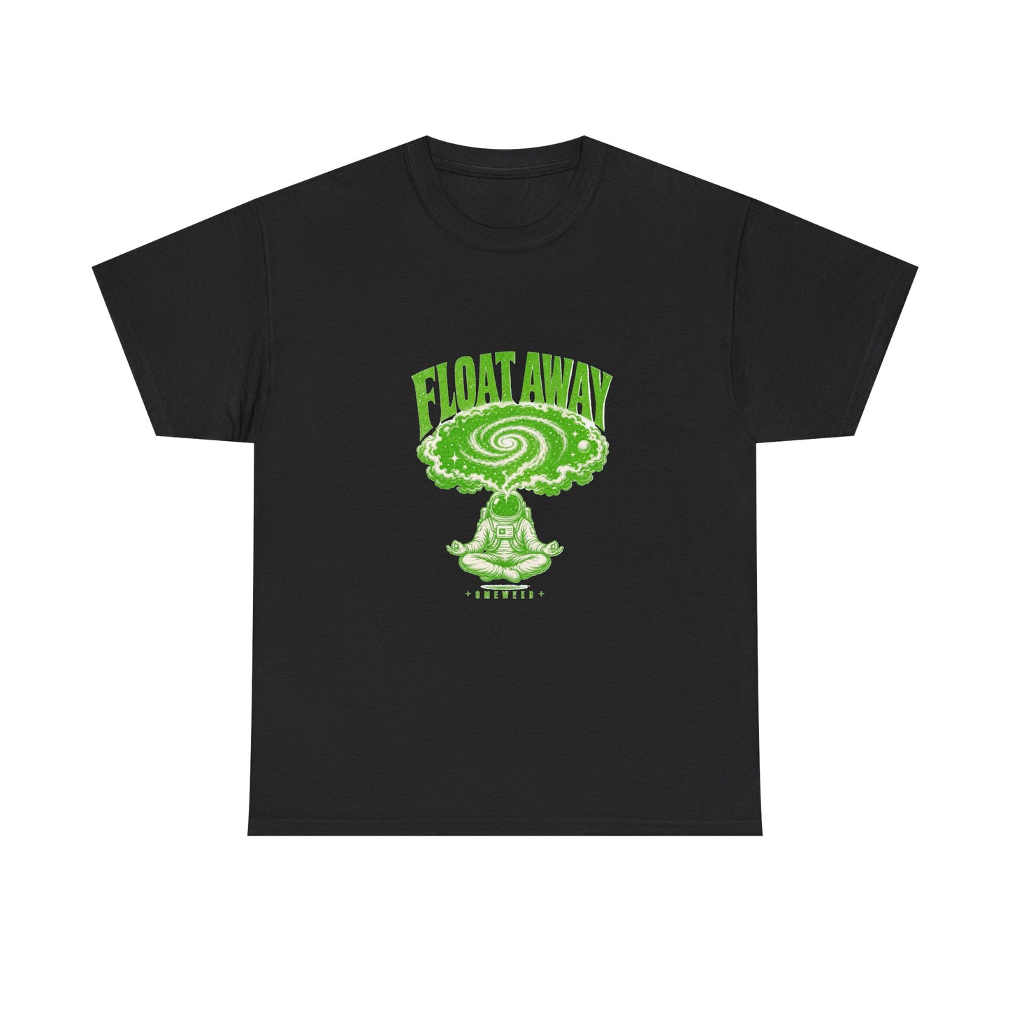 Float Away Tee