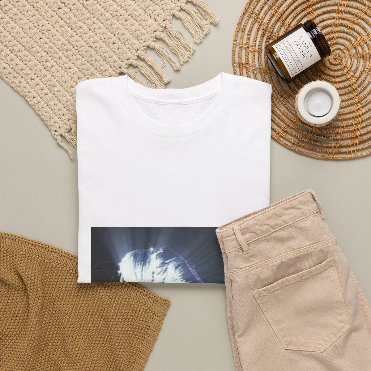 Omeweed Tee CcbYtVbL-Cc-1