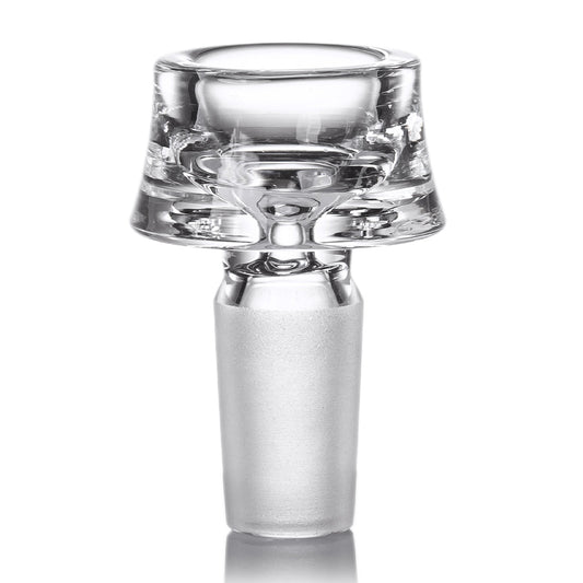 MJ Arsenal Lumina Flower Bowl 14mm