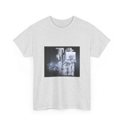 Omeweed Tee CQil68PnmSQ-1