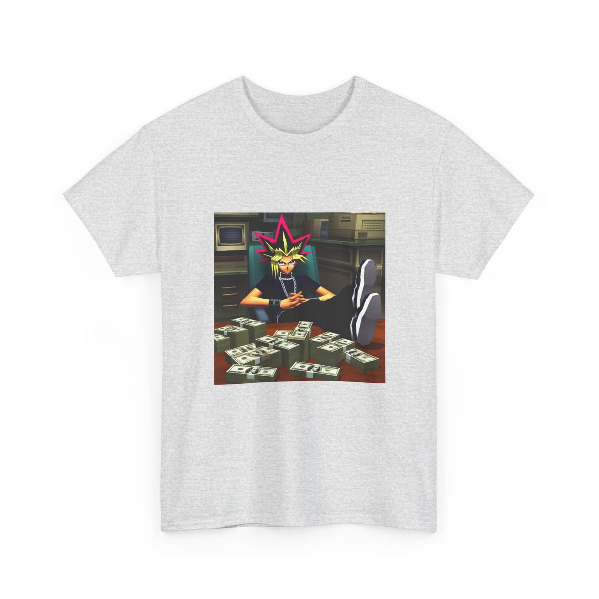 Omeweed Tee C_HRYtTMu2a-1