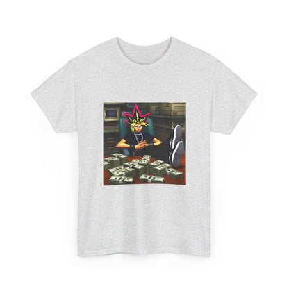Omeweed Tee C_HRYtTMu2a-1