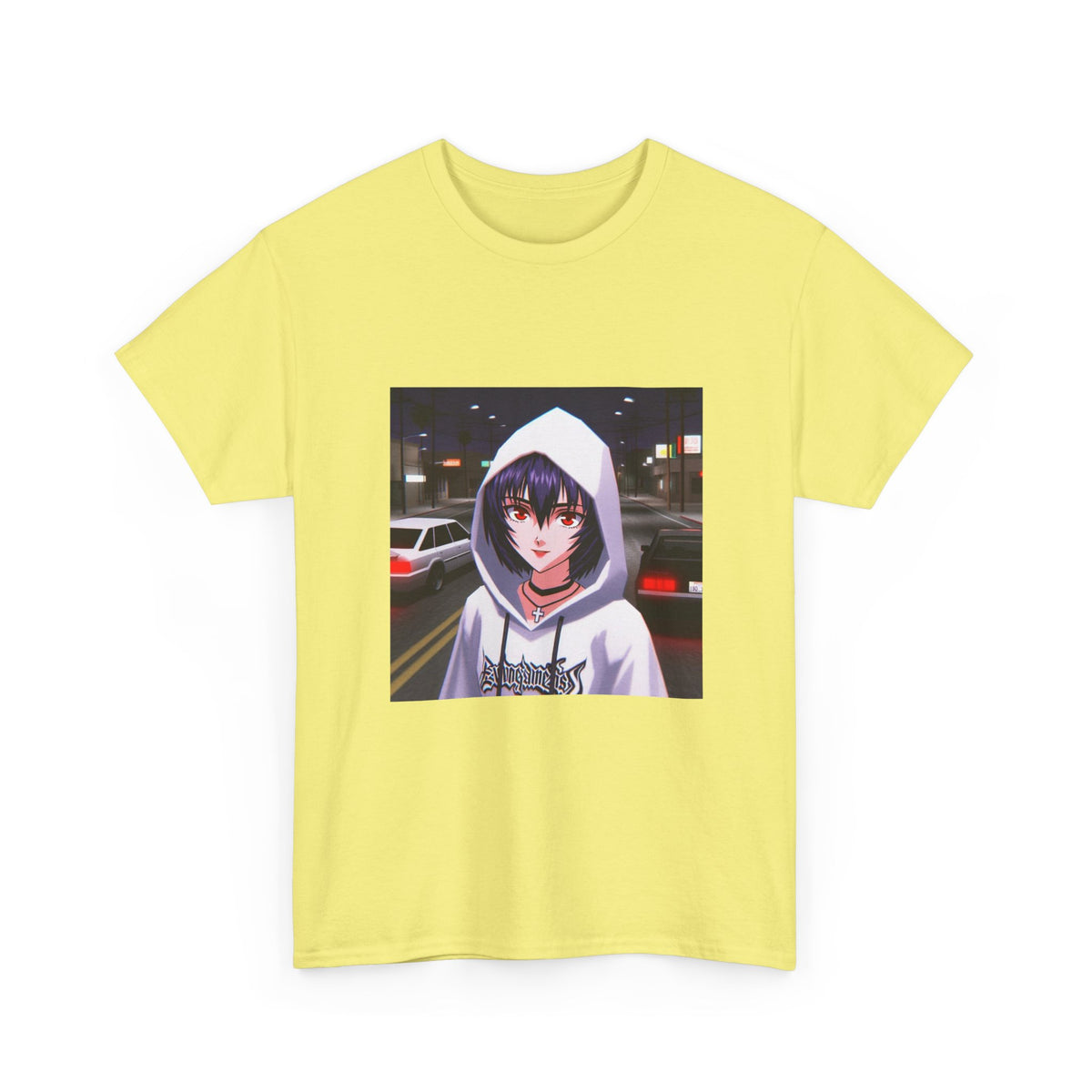 Omeweed Tee C_jW80cxTIV-1