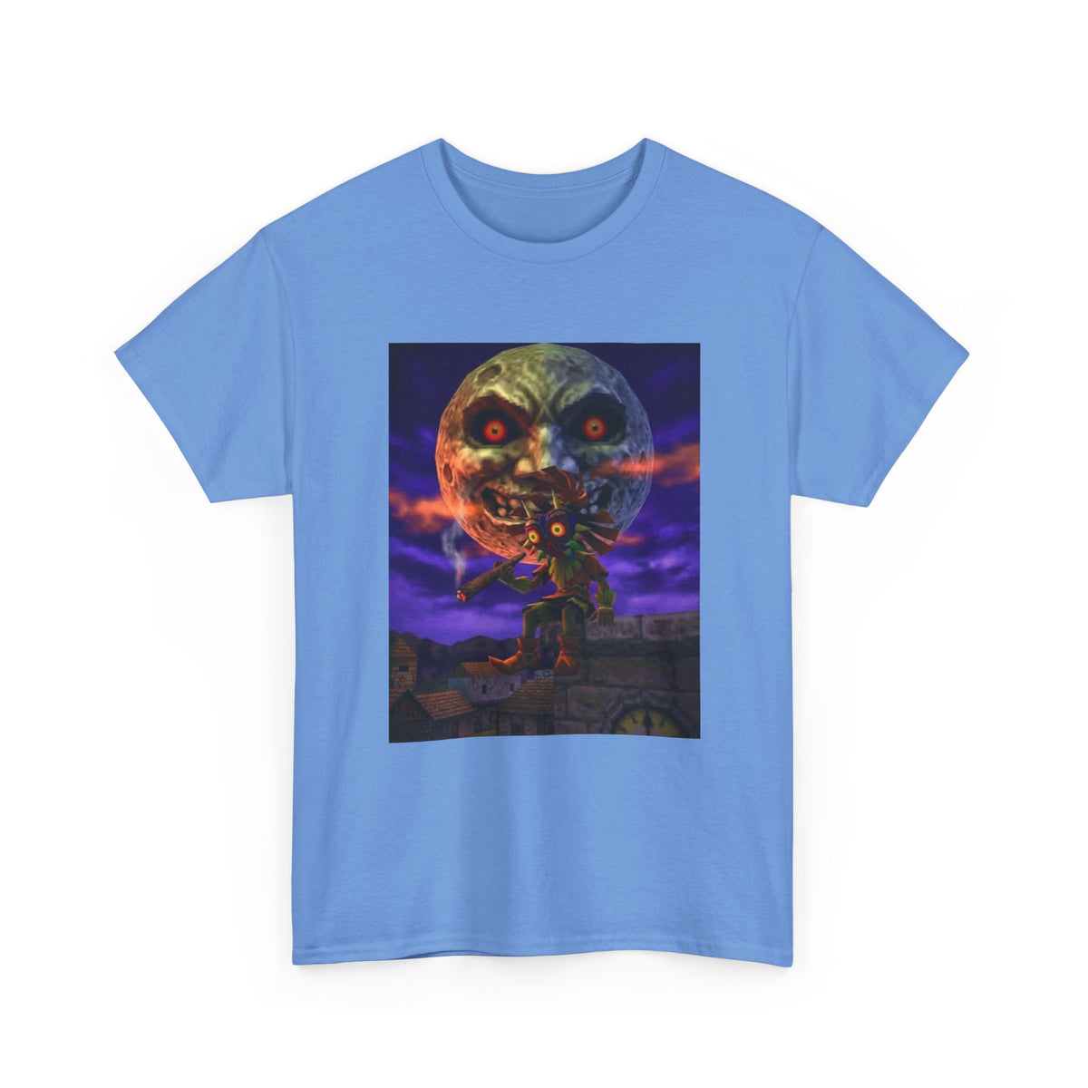 Omeweed Tee Dd2gqmTCFGS-1