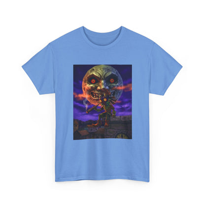 Omeweed Tee Dd2gqmTCFGS-1