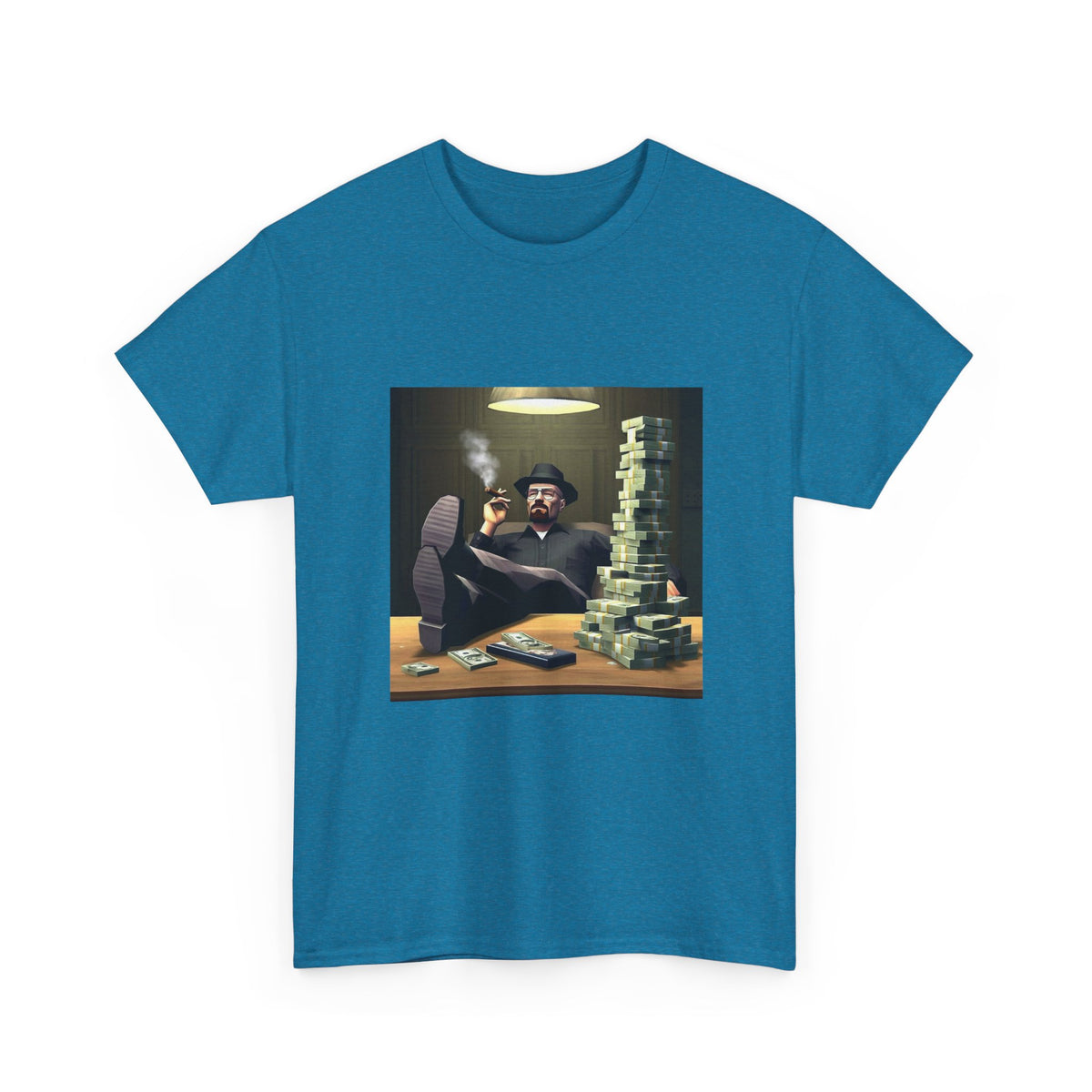 Omeweed Tee C_HRYtTMu2a-2