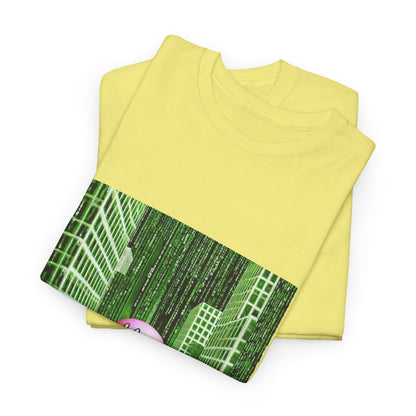 Omeweed Tee DEXq5TaRWTB-8