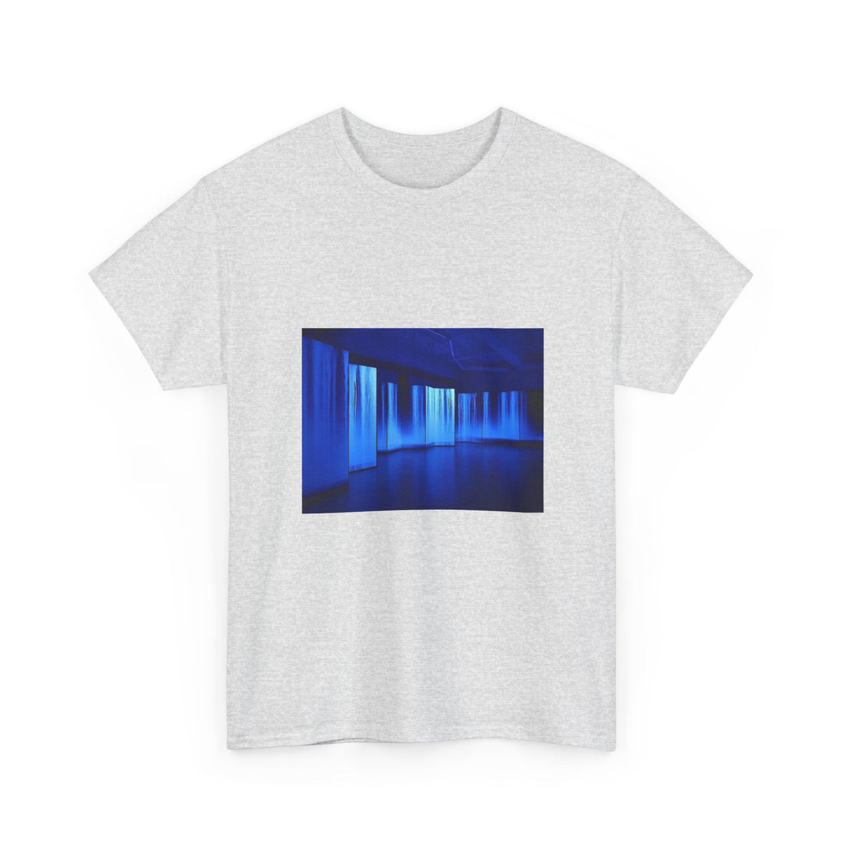Omeweed Tee CTU3TI-LMxz-1