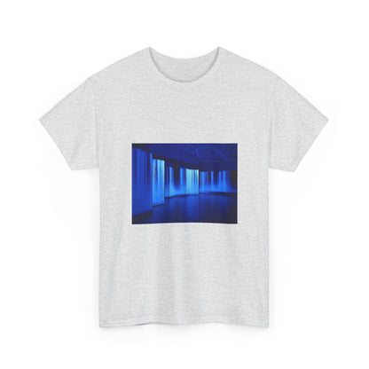 Omeweed Tee CTU3TI-LMxz-1