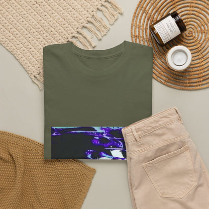 Omeweed Tee CeSDJByM2fl-1