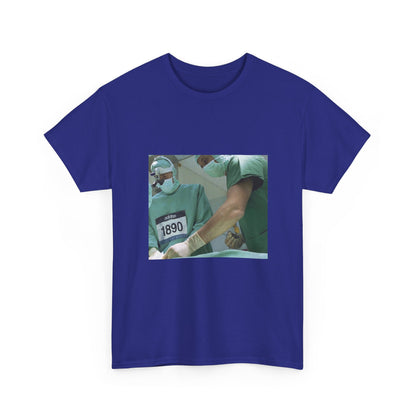Omeweed Tee CW6ALPPr8hQ-1