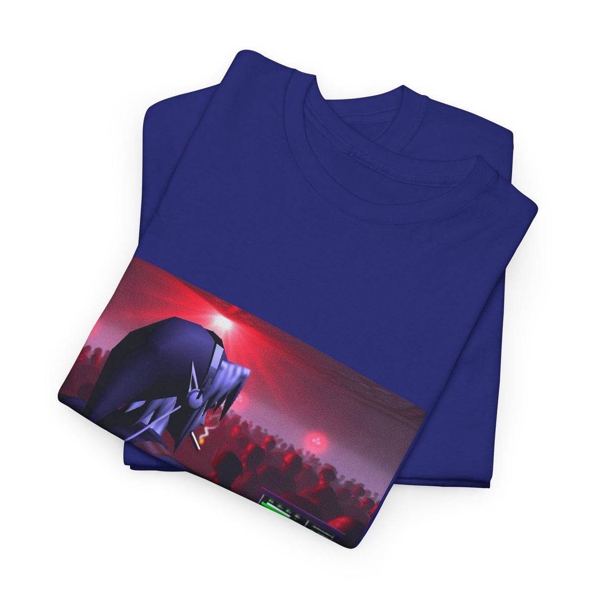 Omeweed Tee DELCGkPRVIw-1