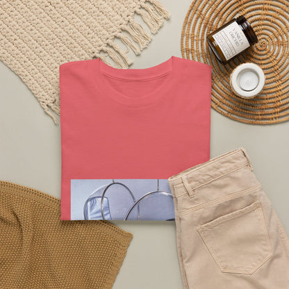 Sentiment Graphic Tee