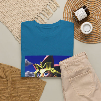 Omeweed Tee C_O0XSdMZk--10
