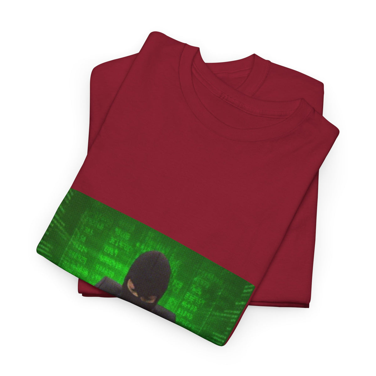 Omeweed Tee CZdPk5QuJMR-1