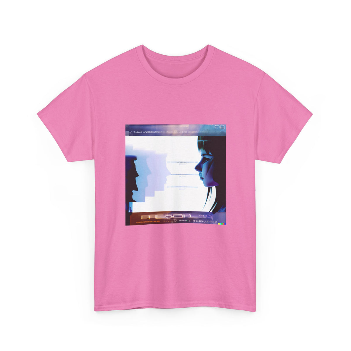 Omeweed Tee ChPaWOROVQC-1