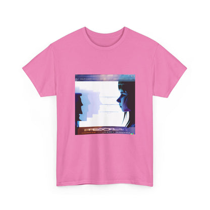 Omeweed Tee ChPaWOROVQC-1