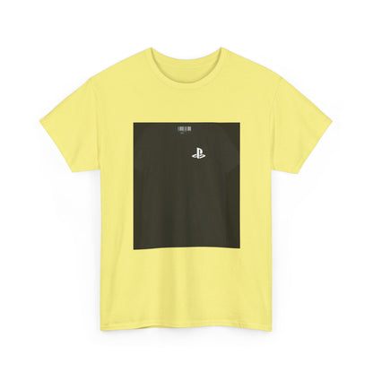 Concept Art Tee