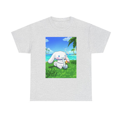 Omeweed Tee DcxBCPikZ3h-2