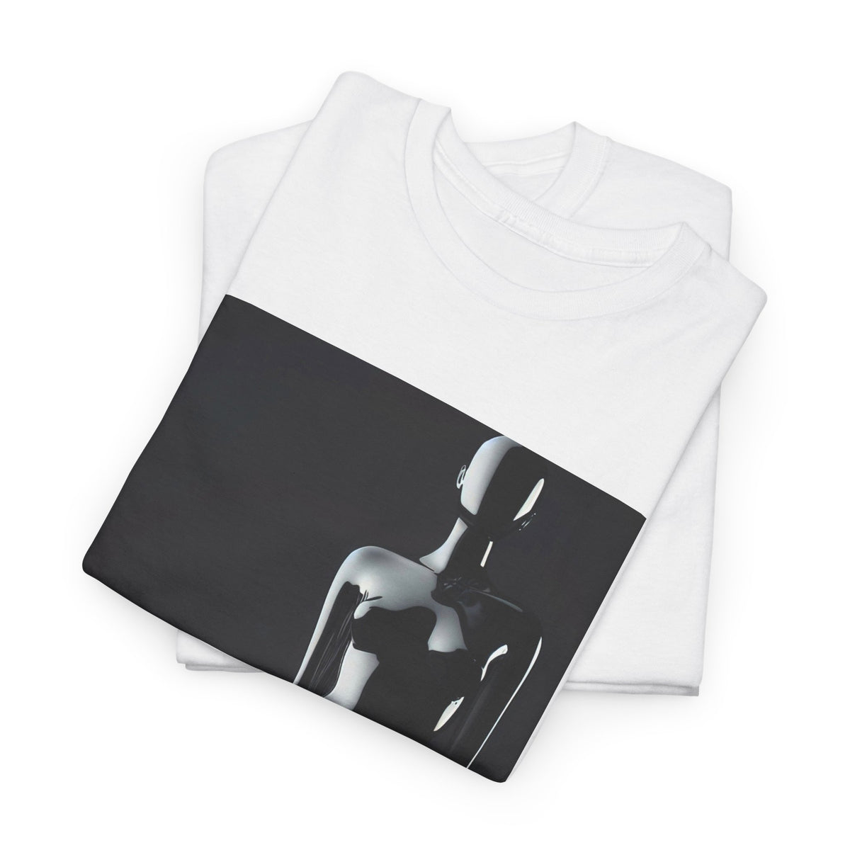 Omeweed Tee C499B28OPqV-1