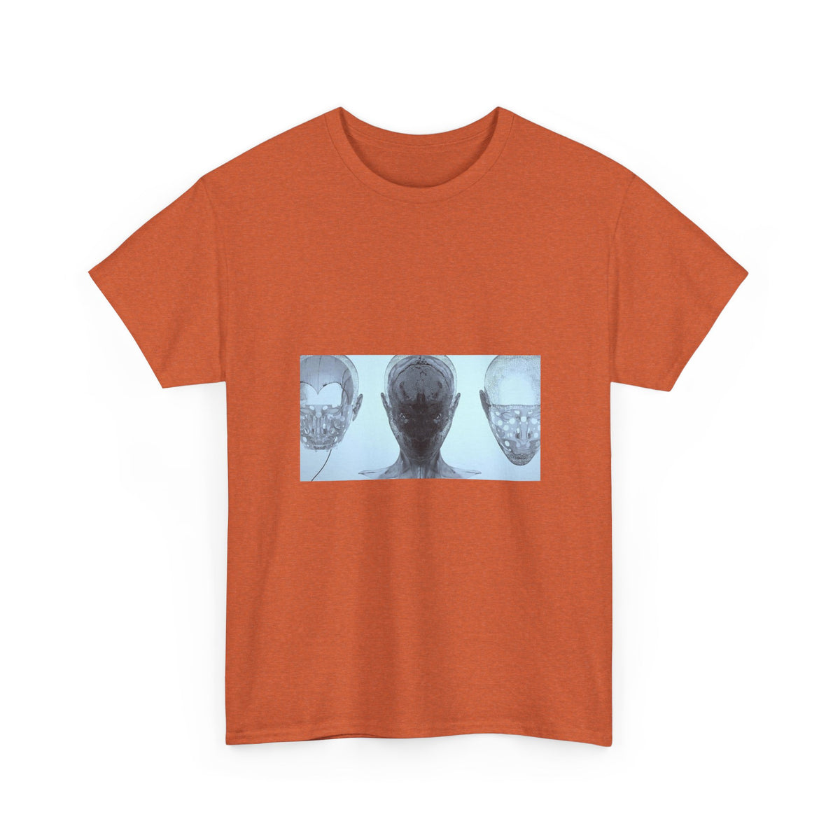Omeweed Tee CRrVhb5Ms1Y-1
