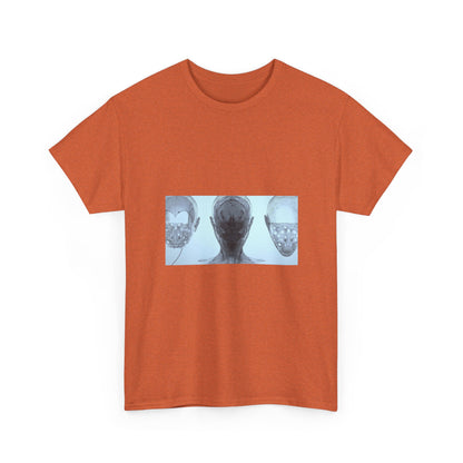 Omeweed Tee CRrVhb5Ms1Y-1