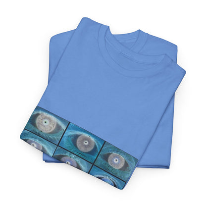 Omeweed Tee CSb3DkCAYT2-1