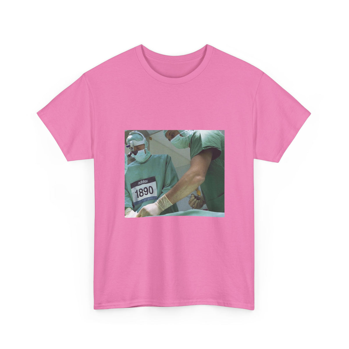 Omeweed Tee CW6ALPPr8hQ-1