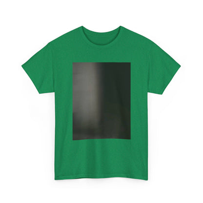 BigDill Store — Stoney Space Explorer